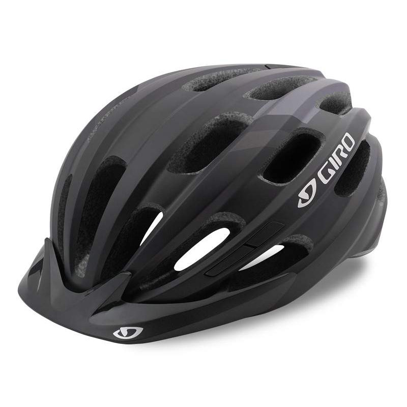 Kask MTB Giro BRONTE Integrated Mips 2019