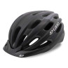 Kask MTB Giro BRONTE Integrated Mips 2019