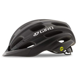 Kask MTB Giro BRONTE Integrated Mips 2019