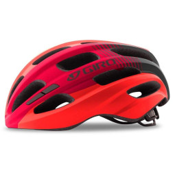 Kask MTB Giro ISODE 2019