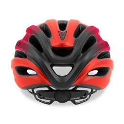 Kask MTB Giro ISODE 2019