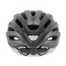 Kask MTB Giro ISODE 2019