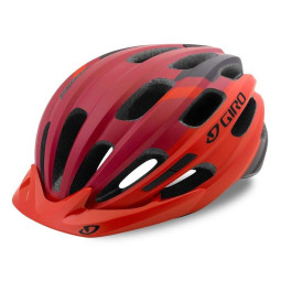 Kask MTB Giro REGISTER Integrated Mips 2019