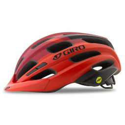 Kask MTB Giro REGISTER Integrated Mips 2019