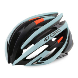 Kask szosowy Giro AEON 2019