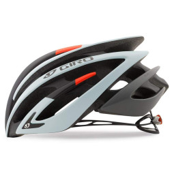Kask szosowy Giro AEON 2019