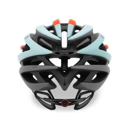 Kask szosowy Giro AEON 2019