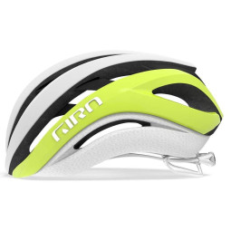 Kask szosowy Giro AETHER Spherical Mips 2019