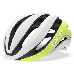 Kask szosowy Giro AETHER Spherical Mips 2019