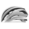 Kask szosowy Giro AETHER Spherical Mips 2019