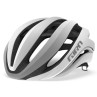 Kask szosowy Giro AETHER Spherical Mips 2019