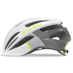 Kask szosowy Giro SAGA Integrated Mips 2019