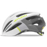 Kask szosowy Giro SAGA Integrated Mips 2019