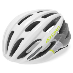 Kask szosowy Giro SAGA Integrated Mips 2019