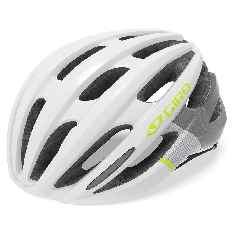 Kask szosowy Giro SAGA Integrated Mips 2019