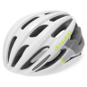 Kask szosowy Giro SAGA Integrated Mips 2019