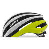 Kask szosowy Giro SYNTHE Integrated Mips 2019
