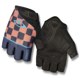 Rękawiczki damskie Giro JAGETTE 2019