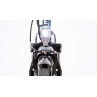 Rower elektryczny Le Sure City Series 1.0 Damski