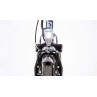 Rower elektryczny Le Sure City Series 2.0 Damski