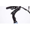 Rower elektryczny Le Sure City Series 2.0 Damski