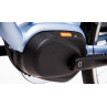 Rower elektryczny Le Sure City Series 2.0 Damski