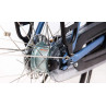 Rower elektryczny Le Sure City Series 2.0 Damski