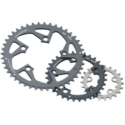 Zębatka Stronglight 7075 typ XC 94mm