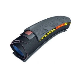 Oponoszytka Tufo C Elite Ride