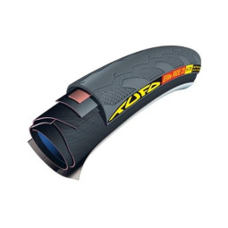Szytka Tufo Elite Ride