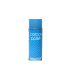 Preparat ochronny Morgan Blue Polish Carbon spray