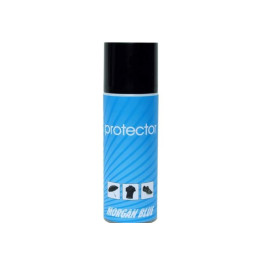 Preparat ochronny Morgan Blue Protector spray
