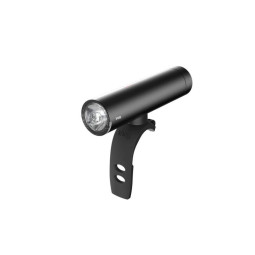 Lampka Knog PWR Rider 450L