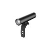 Lampka Knog PWR Rider 450L