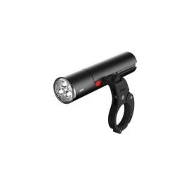 Lampka Knog PWR Road 600L
