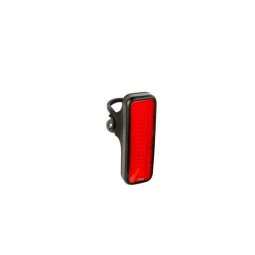 Lampka tylna Knog Blinder Mob V Mr Chips