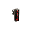 Lampka tylna Knog Blinder Road R70