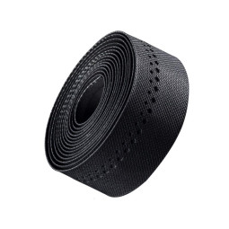 Owijka kierownicy Bontrager Grippytack 2019