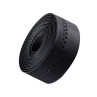 Owijka kierownicy Bontrager Grippytack 2019