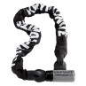 Zapięcie Kryptonite KRYPTOLOK SERIES 2 995 CHAIN 95cm łańcuch z kłódką