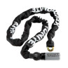 Zapięcie Kryptonite KRYPTOLOK SERIES 2 912 CHAIN 120cm łańcuch z kłódką