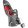 Fotelik rowerowy Hamax ZENITH RELAX