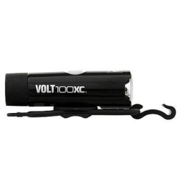 Lampa przednia Cateye HL-EL051RC VOLT100XC