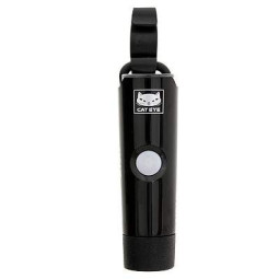 Lampa przednia Cateye HL-EL051RC VOLT100XC