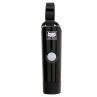 Lampa przednia Cateye HL-EL051RC VOLT100XC