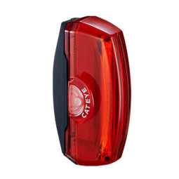 Lampa tylna Cateye TL-LD720-R RAPID X3 150LM