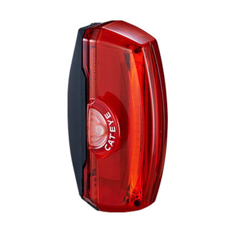 Lampa tylna Cateye TL-LD720-R RAPID X3 150LM