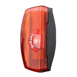 Lampa tylna Cateye TL-LD720-R RAPID X3 150LM