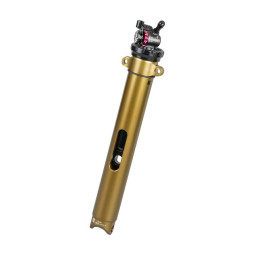 Amortyzator Fox Factory Level Strut 2020