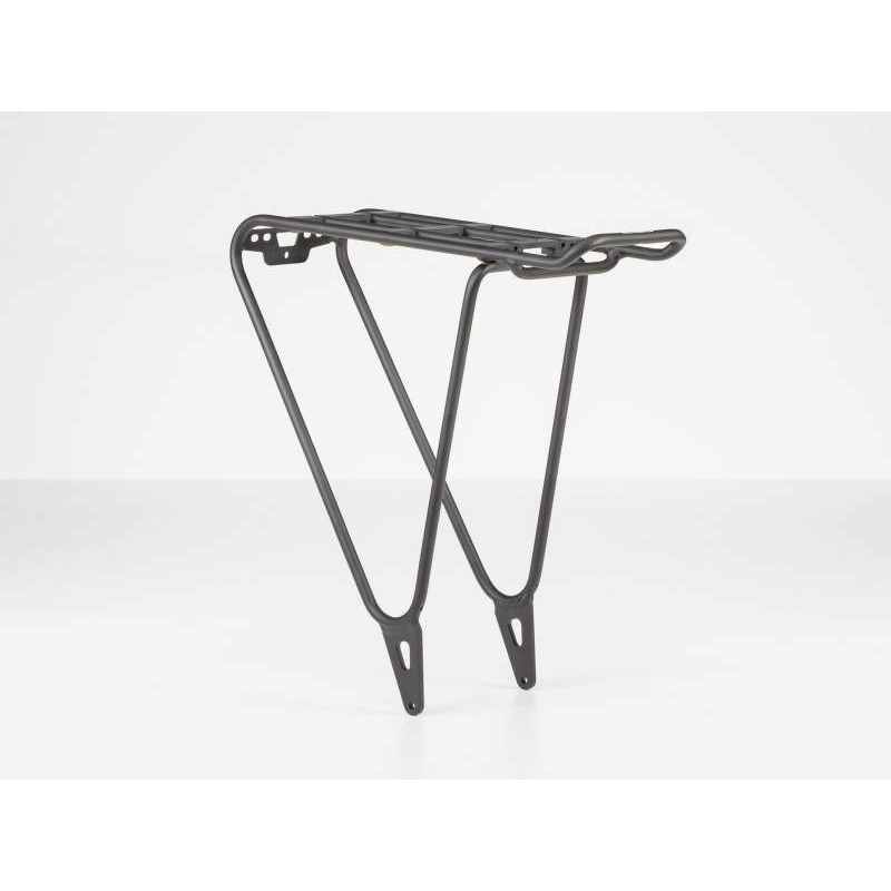 Bagażnik Bontrager BackRack MIK 2020